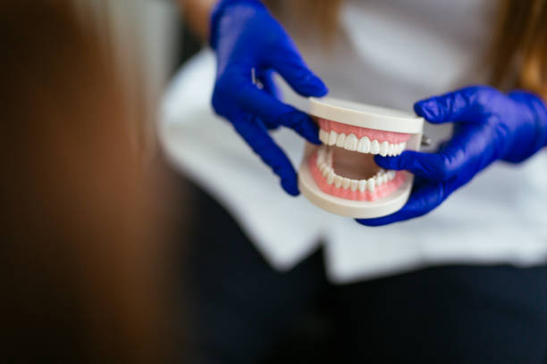 Best Wisdom Tooth Removal  in Beattystown, NJ