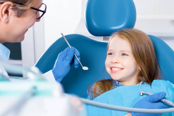 Best Root Canal Treatment  in Beattystown, NJ