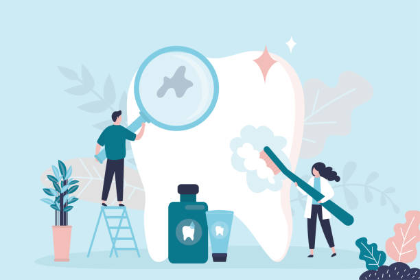 Best Oral Cancer Screening  in Beattystown, NJ